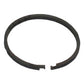 C5NN7A448A Fits Ford Tractor Metal Seal Ring, Large 3500, 3550, 4400, 4500, 340+