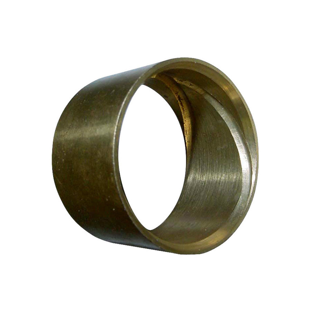 FDS4686 Clutch Pedal Bushing Fits Ford