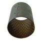 Clutch Shaft Bushing Fits Ford/New Holland Replaces C5NN7A615A
