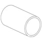 Clutch Shaft Bushing Fits Ford/New Holland Replaces C5NN7A615A