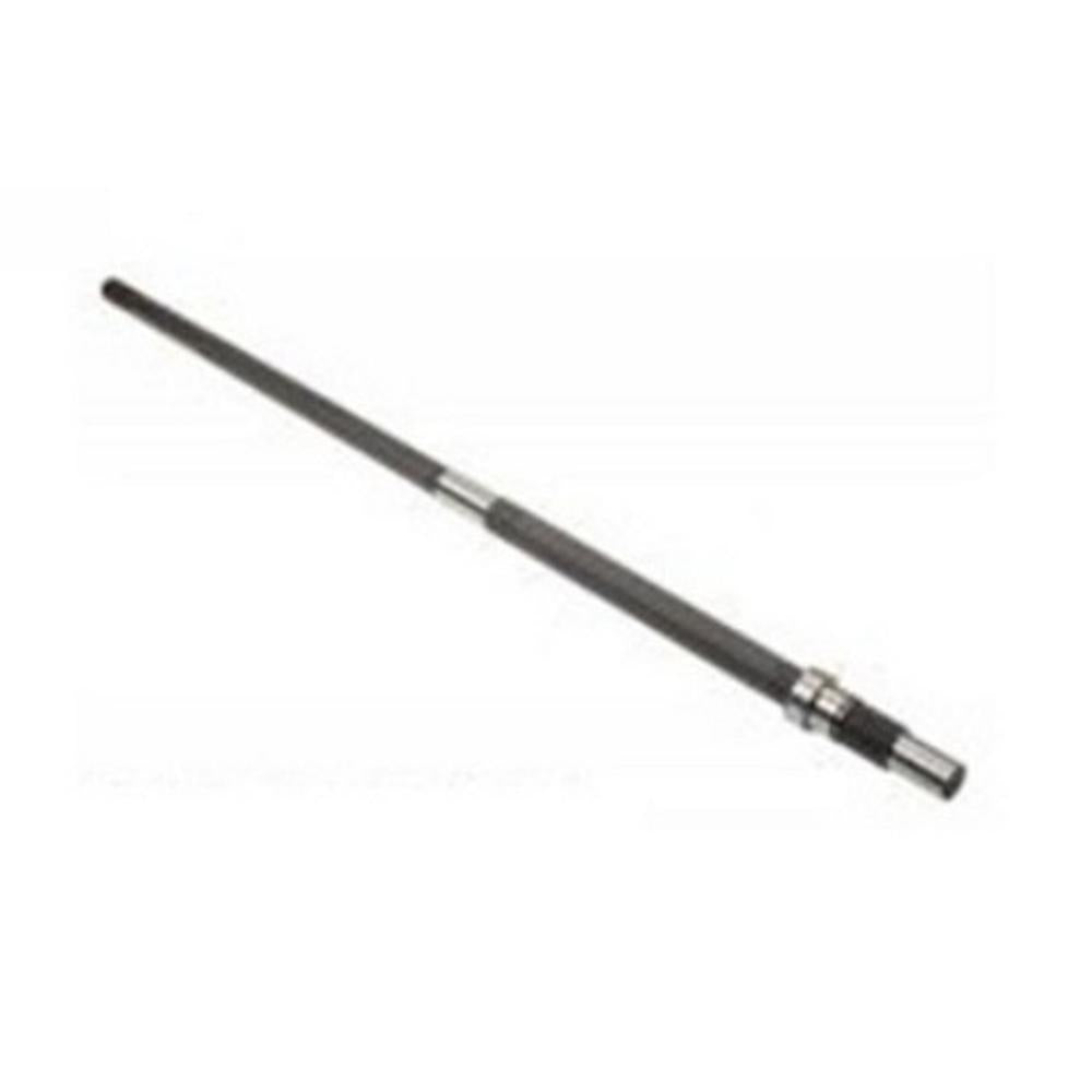 PTO Drive Shaft Fits Ford 5000 7000 5600 6600 Tractors 15/25 Spline C5NN7A684A