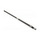 PTO Shaft Fits Ford Replaces C5NN7A684A