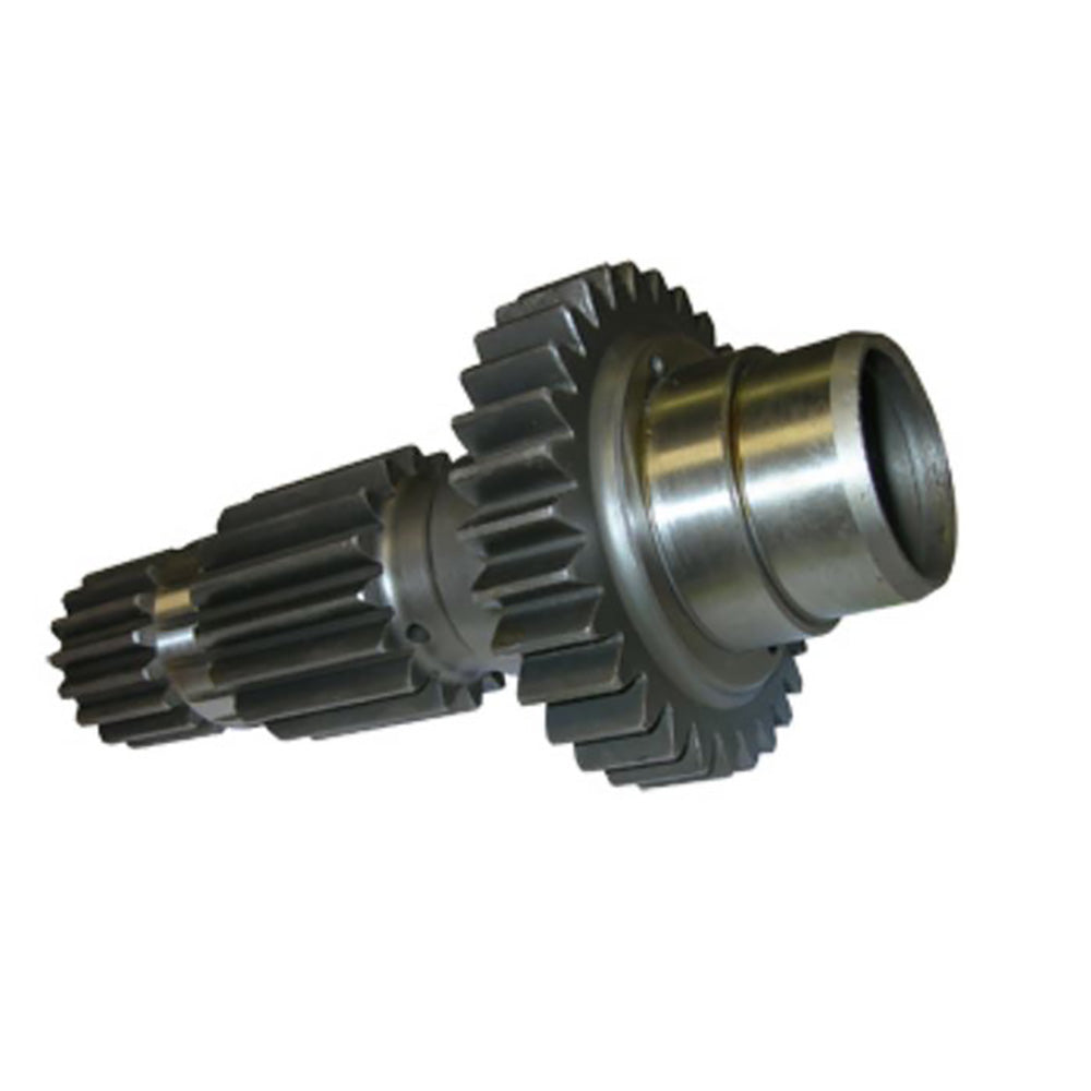 C5NN7C094A Main Transmission Shaft Fits Ford/New Holland 5000 Tractor