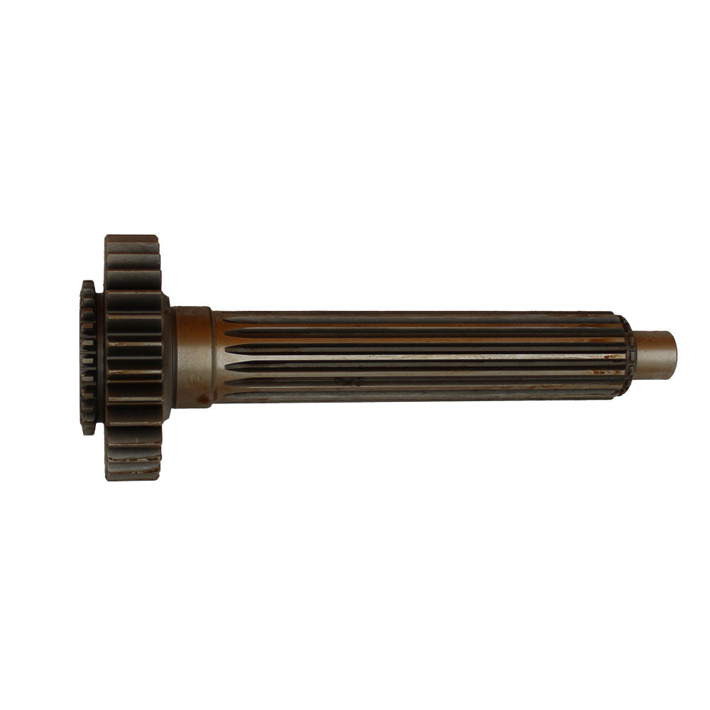 Shaft Fits Ford/New Holland Replaces C5NN7C095D