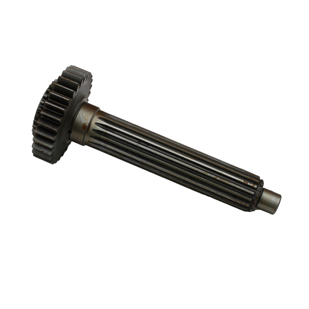 Shaft Fits Ford/New Holland Replaces C5NN7C095D