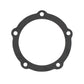 Gasket Fits Ford/New Holland Replaces 81804648