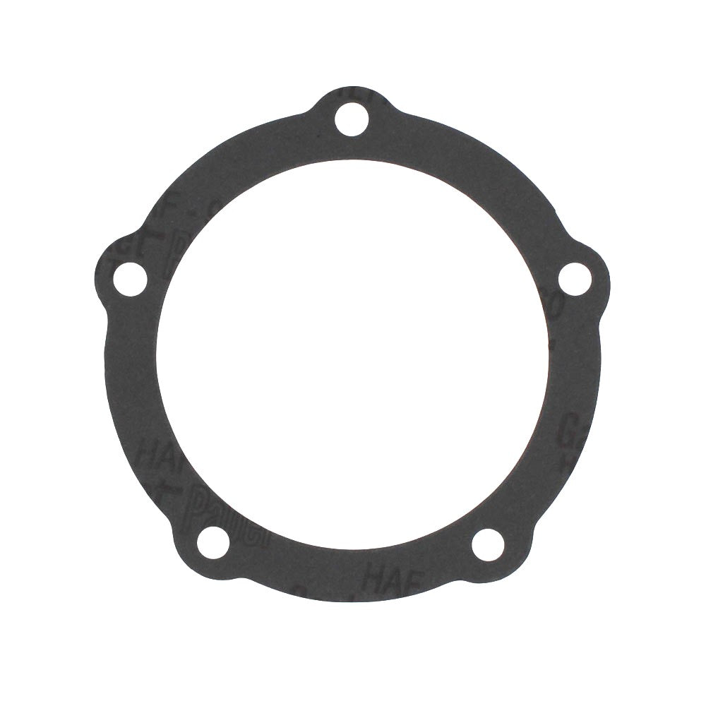 Gasket 81804648, C5NN7N051B Fits Ford New Holland Tractor