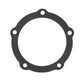 S.66139 Bearing Retainer Gasket Fits Ford/New Holland