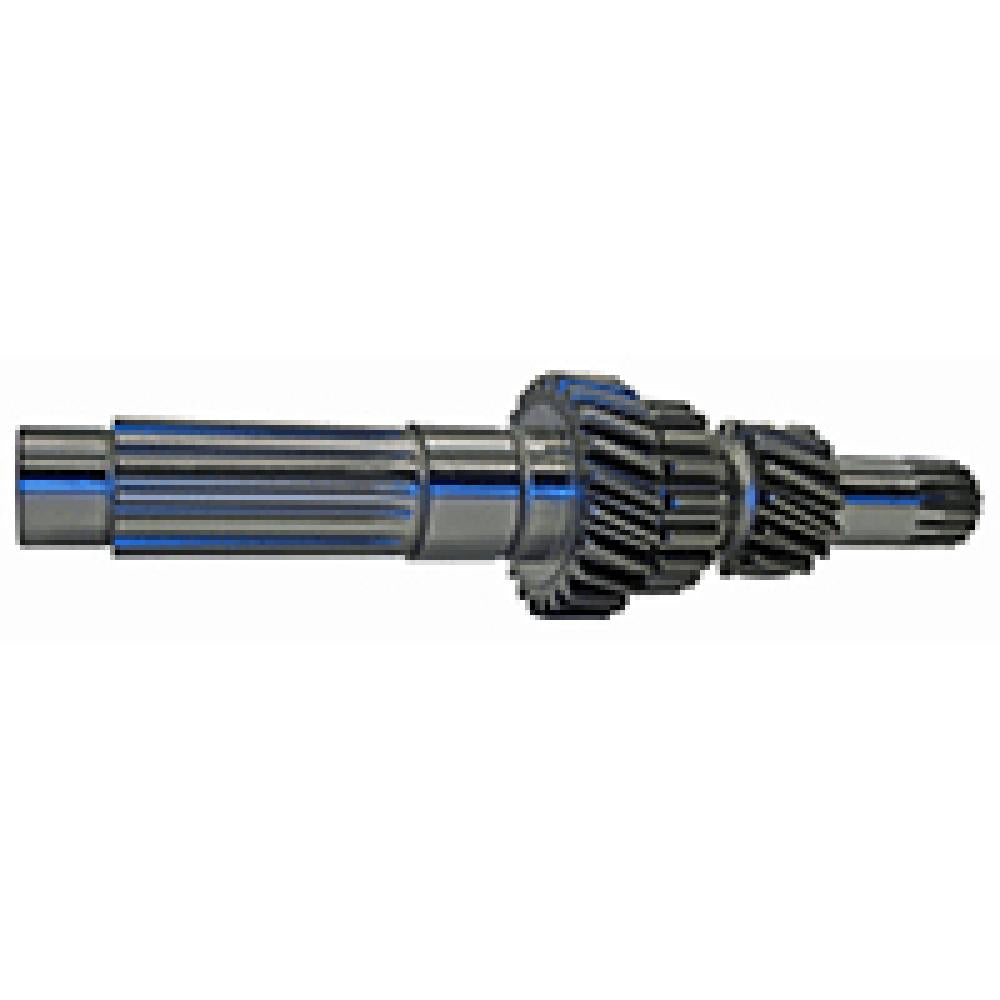 Counter Shaft Fits Ford 4100 2120 2110 4140 4000 4110 600 2000 3000 2310 800 413