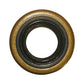 Seal, Shift Valve to Housing - Fits Ford - C5NN7N142A