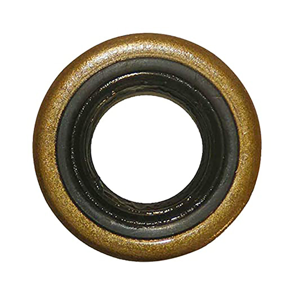 Seal, Shift Valve to Housing - Fits Ford - C5NN7N142A