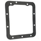TRA-F-3797N225-A Gasket, Transmission Cover C5NN7N225A