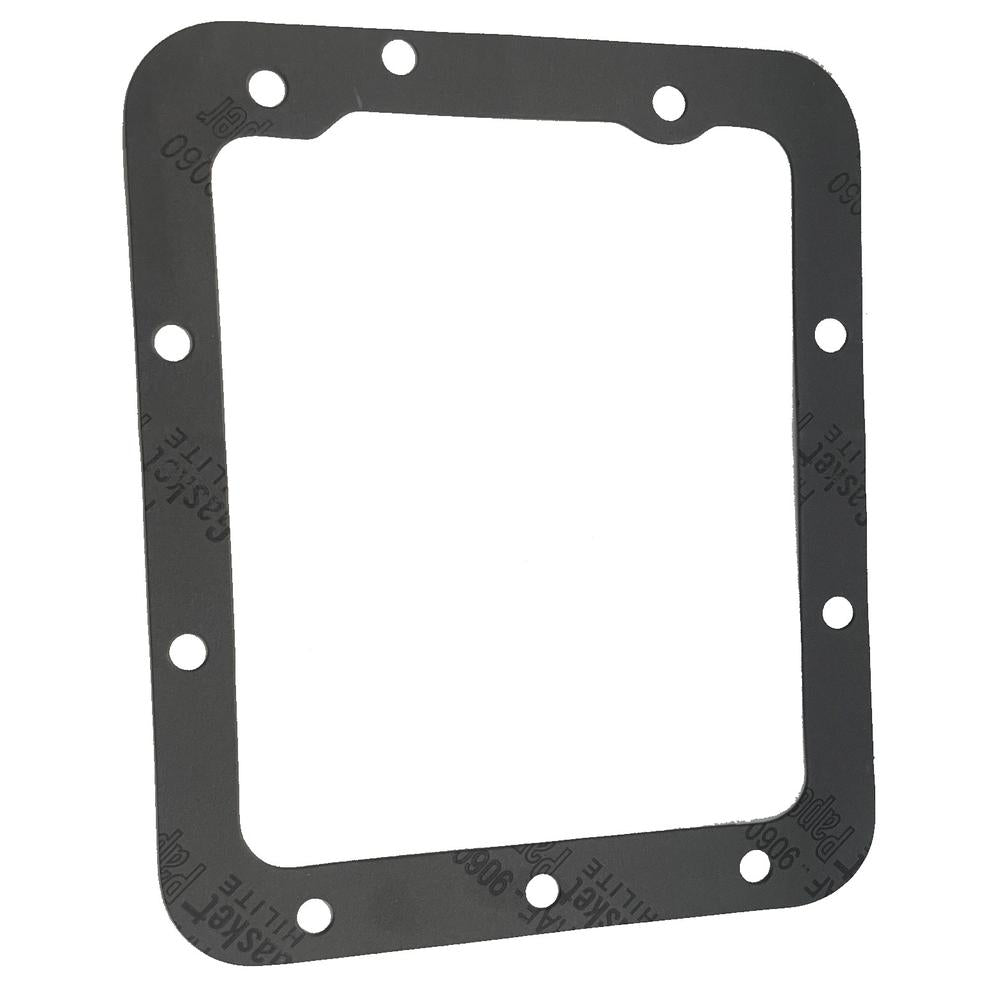 TRA-F-3797N225-A Gasket, Transmission Cover C5NN7N225A