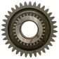 3rd Assembly Gear Fits Ford/New Holland Replaces 83990392