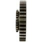 3rd Assembly Gear Fits Ford/New Holland Replaces 83990392