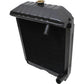 New Radiator C5NN8005AB Fits Ford New Holland 501 Series 600 601 Series 650