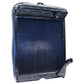 C5NN8005AB Radiator Fits Ford Tractors NAA 700 701 800 801 901 2000 4000