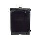 C5NN8005AB Radiator Fits Ford Tractor 800 801 Jubilee 2000 4000 600 601 700 701