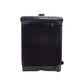 Radiator Fits New Holland Fits Ford 600 800 900 2000 4000 C5NN8005AB NCA8005C