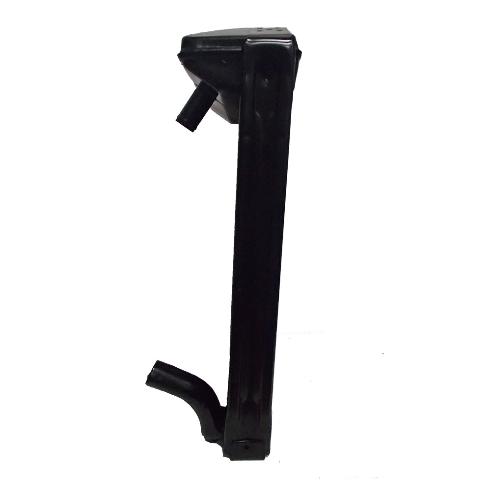 RADIATOR Fits Ford 821 840 841 850 851 860 861 871 881 900 901 940 941 950 951