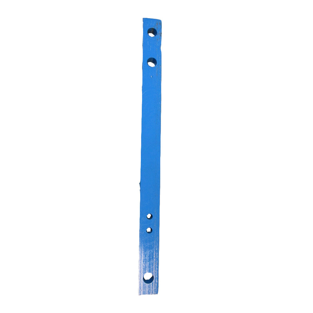Interchangeable Drawbar C5NN805A Fits Ford/New Holland Models