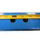 Interchangeable Drawbar C5NN805A Fits Ford/New Holland Models