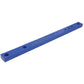 C5NN805A Tractor Drawbar Rear Straight Fits Ford New Holland 5000 7000 7100 +