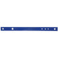 C5NN805A Tractor Drawbar Rear Straight Fits Ford New Holland 5000 7000 7100 +