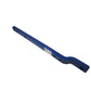 C5NN805C Swinging Drawbar Assembly Fits Ford 2000 3000 2600 3600 2610 3610