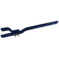 S.61333 Swinging Drawbar with Clevis Fits Case IH