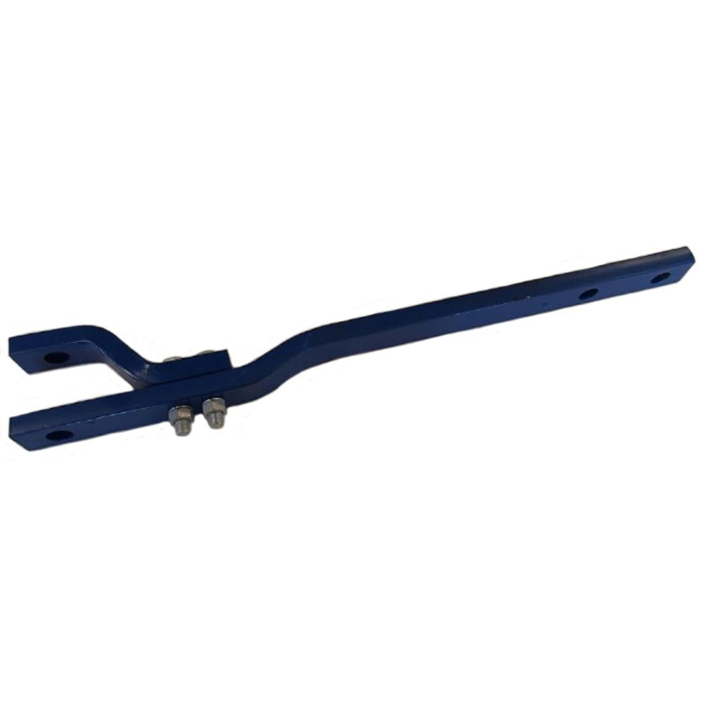 S.61333 Swinging Drawbar with Clevis Fits Case IH