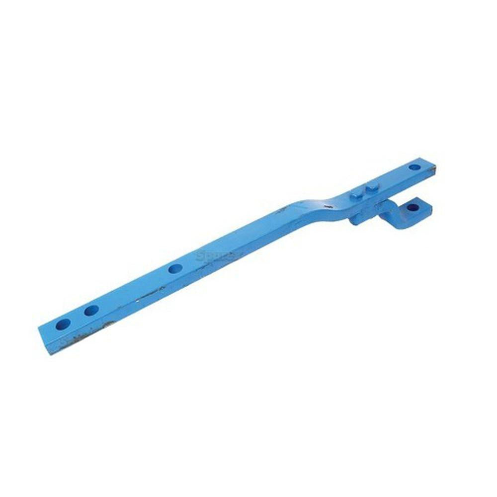 Drawbar 82009197 Fits Ford New Holland 4630O 4830 4830N 5030 5030O 531 7700