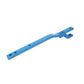 S.61333 Swinging Drawbar with Clevis Fits Case IH