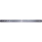Drawbar - Rear Fits Ford 515 532 4100 4600 3600 3900 2600 C5NN805FSPL