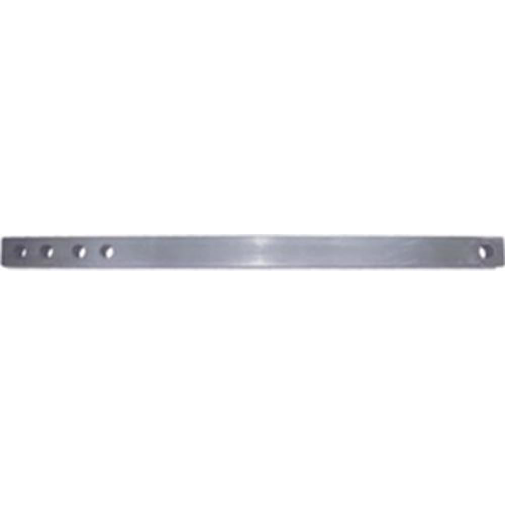 Drawbar - Rear Fits Ford 515 532 4100 4600 3600 3900 2600 C5NN805FSPL