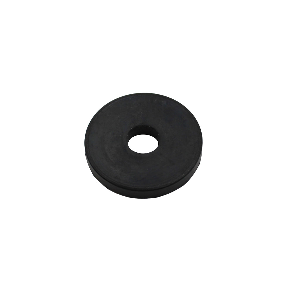 One Radiator Mounting Pad Fits Ford Tractor 2N 8N 9N 600 800 2000 3000
