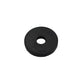 81718154 Radiator Pad (Round) Fits Ford/New Holland
