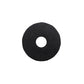 81718154 Radiator Pad (Round) Fits Ford/New Holland