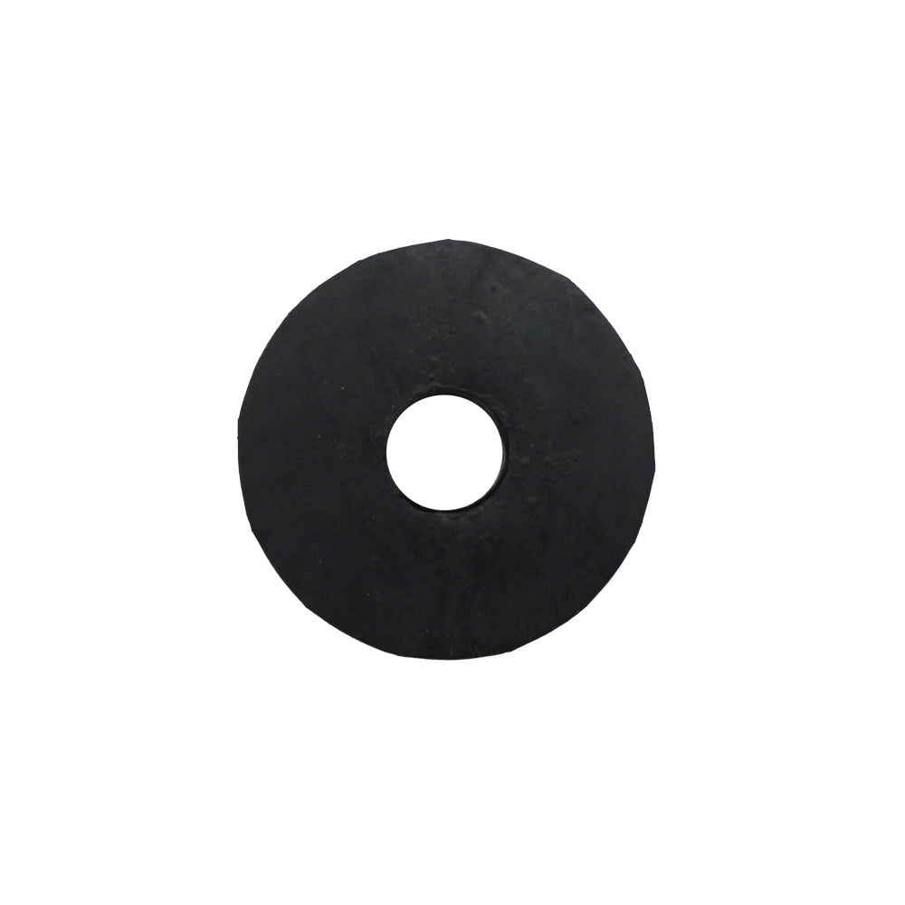 One Radiator Mounting Pad Fits Ford Tractor 2N 8N 9N 600 800 2000 3000