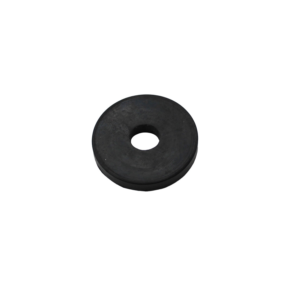 Radiator Pad (Round) Fits Ford/New Holland Replaces 81718154