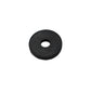 81718154 Radiator Pad (Round) Fits Ford/New Holland