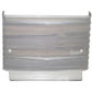 C5NN8202AA Bottom Grille Fits Ford 2000 3000 4000 4000SU 5000 5100 5200+