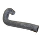 C5NN8260D Upper Radiator Hose Fits Ford 2000 3000 4000 Gas Tractors