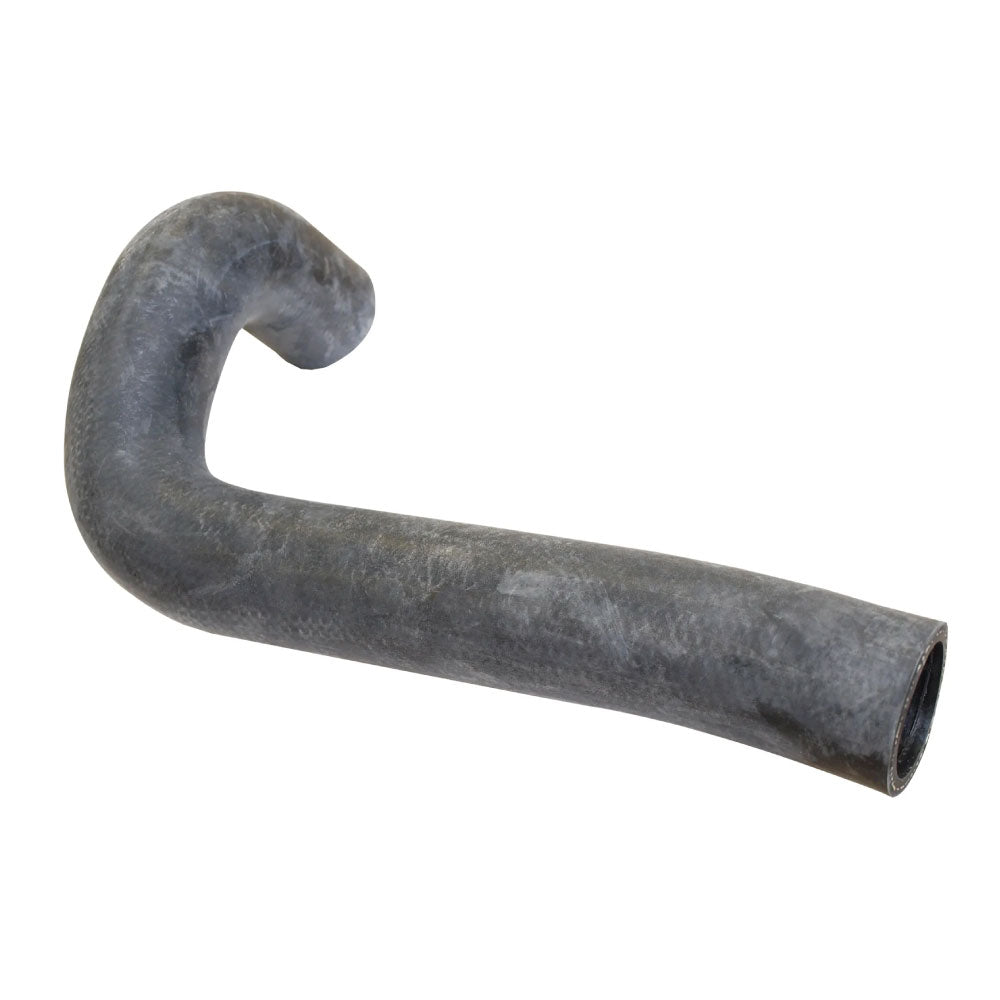 C5NN8260D Upper Radiator Hose Fits Ford 2000 3000 4000 Gas Tractors