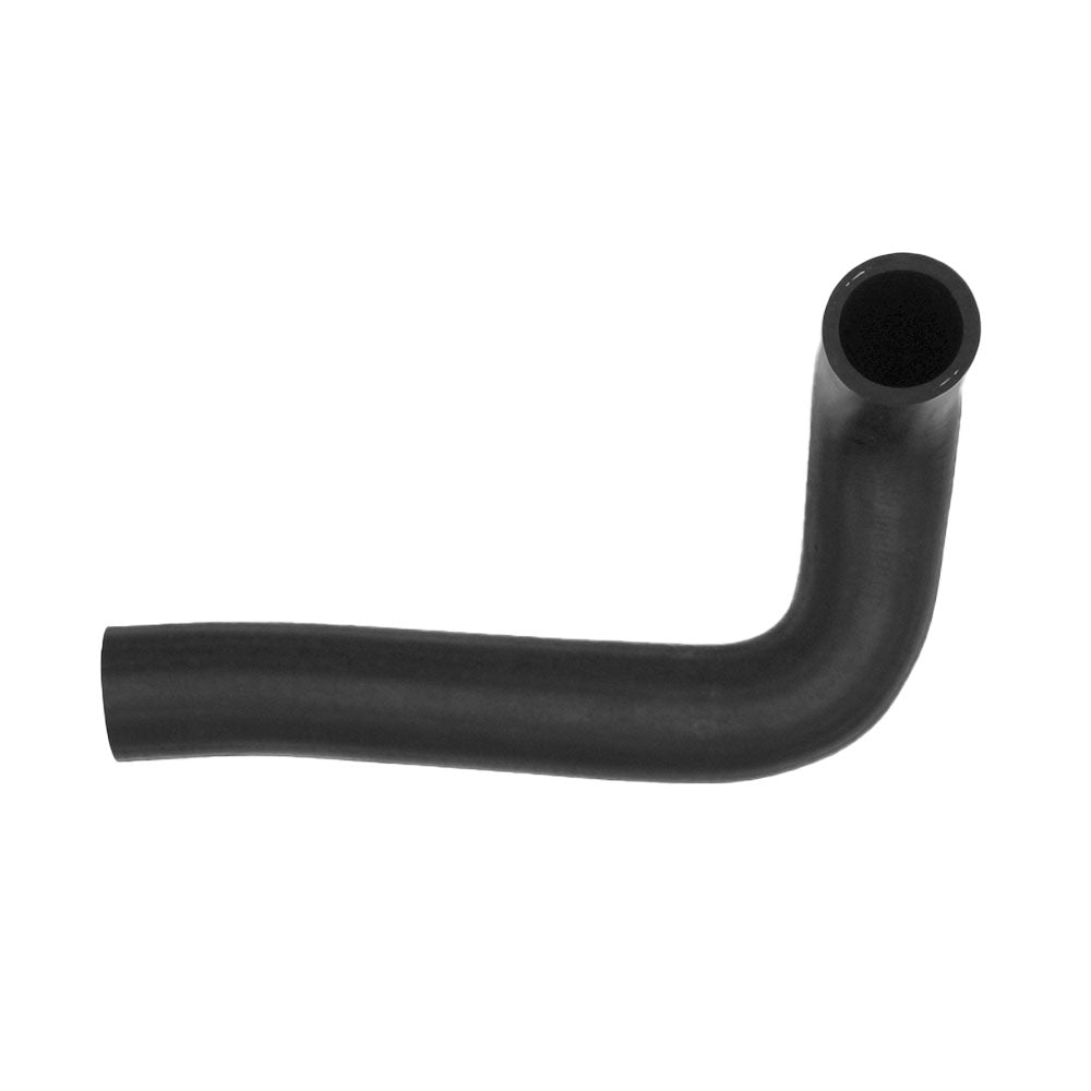 Upper Radiator Hose Fits Ford/New Holland Replaces C5NN8260D