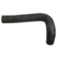 UPPER RADIATOR HOSE Fits Ford 4600SU 4610 4610SU 5000 INDUSTRIAL 230A 231 234