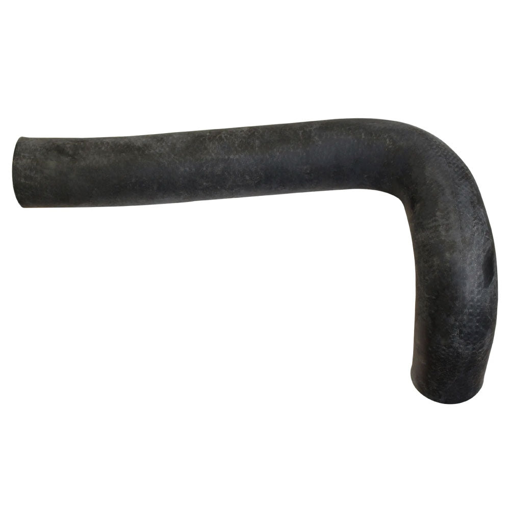 UPPER RADIATOR HOSE Fits Ford 4600SU 4610 4610SU 5000 INDUSTRIAL 230A 231 234