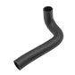 Upper Radiator Hose Fits Ford/New Holland Replaces C5NN8260D