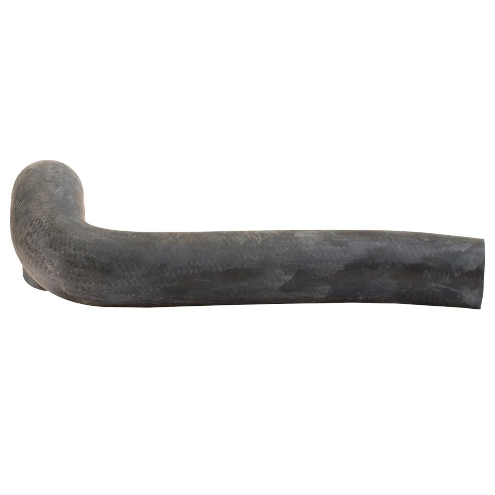 FDS4123 Upper Radiator Hose Fits Ford