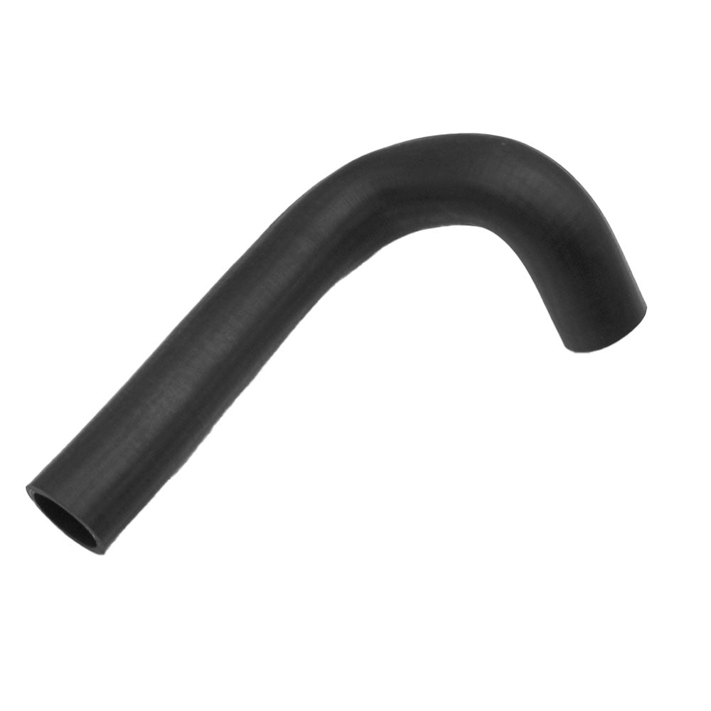 Upper Radiator Hose Fits Ford/New Holland Replaces C5NN8260D